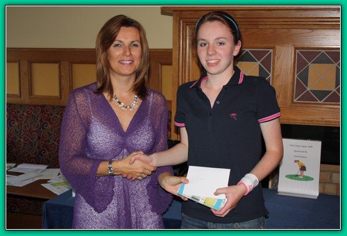 image 14-junior-open-portarlington-golfclub-2009-jpg