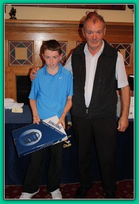 image 15-junior-open-portarlington-golfclub-2009-jpg