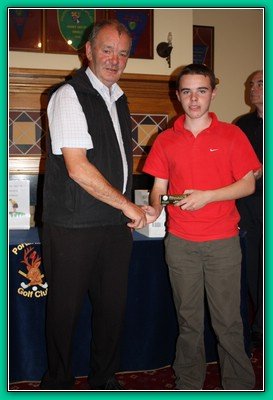 image 26-junior-open-portarlington-golfclub-2009-jpg