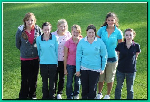 image 3-junior-open-portarlington-golfclub-2009-jpg