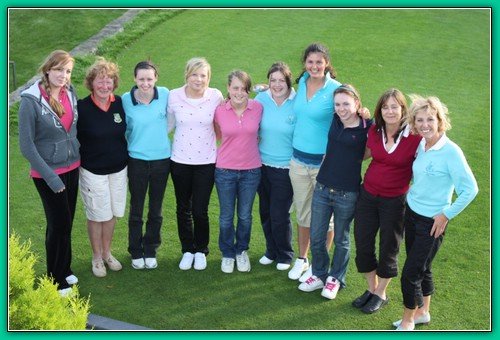 image 4-junior-open-portarlington-golfclub-2009-jpg