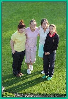 image 5-junior-open-portarlington-golfclub-2009-jpg