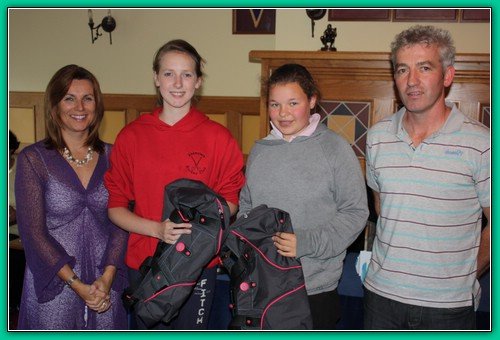 image 9-junior-open-portarlington-golfclub-2009-jpg