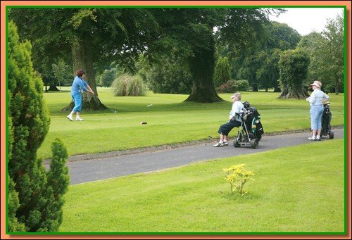 image 23lady-captainscarmel-fitzpatrick-day-2009helenwalshe-pictures-jpg