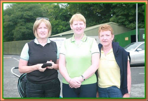 image 24lady-captainscarmel-fitzpatrick-day-2009helenwalshe-pictures-jpg