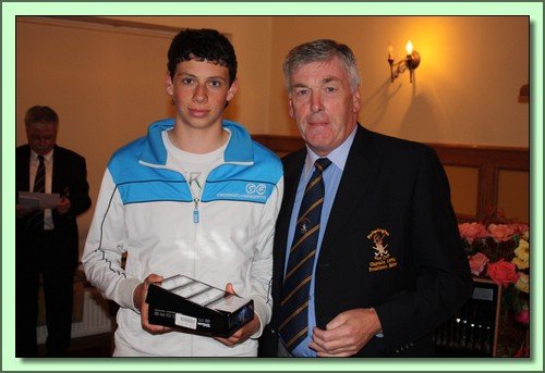 image 2-presidentsdermot-conlon-prize-2009-jpg