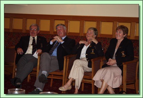 image 5-presidentsdermot-conlon-prize-2009-jpg