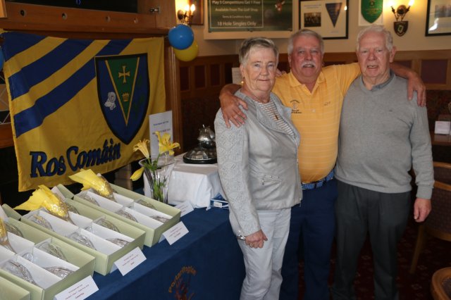 image anne-pj-delaney-with-president-noel-dunne-portarlington-golf-club-for-presidents-prize-day-jpg