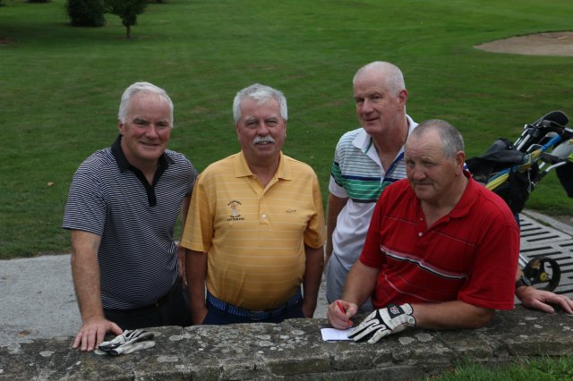 image president-noel-dunne-with-pat-owens-chris-carey-and-joe-sweeney-at-portarlington-golf-club-presidents-prize-day-jpg