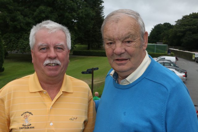 image president-noel-dunne-and-noel-macmahon-at-portarlington-golf-club-presidents-prize-2018-jpg