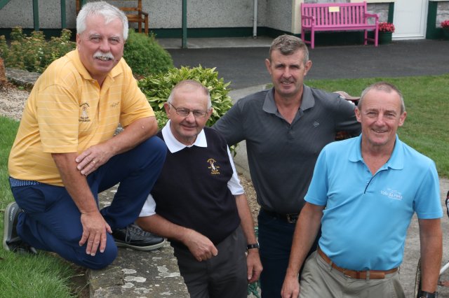 image president-noel-dunne-with-gerry-briscoe-dermot-hyland-and-pat-lanigan-at-portarlington-golf-club-presidents-prize-2018-jpg