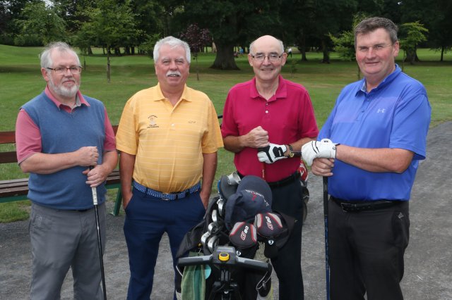 image president-noel-dunne-with-joe-hynan-ger-ward-and-luke-collins-at-portarlington-golf-club-presidents-prize-2018-jpg