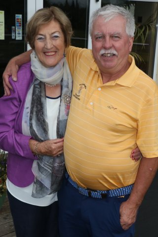 image president-noel-dunne-with-mary-cannon-at-portarlington-golf-club-presidents-prize-day-jpg