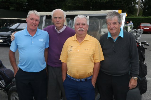 image president-noel-dunne-with-tom-kennedy-liam-macmahon-and-pat-kitson-at-portarlington-golf-club-presidents-prize-2018-jpg