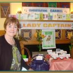 image 1lady-captainscarmel-fitzpatrick-prize-2009-jpg