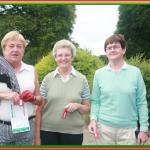 image 29lady-captainscarmel-fitzpatrick-day-2009helenwalshe-pictures-jpg