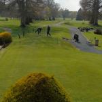 image par-3-portarlington-a-jpg