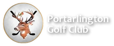 Portarlington Golf Club