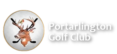 Portarlington Golf Club